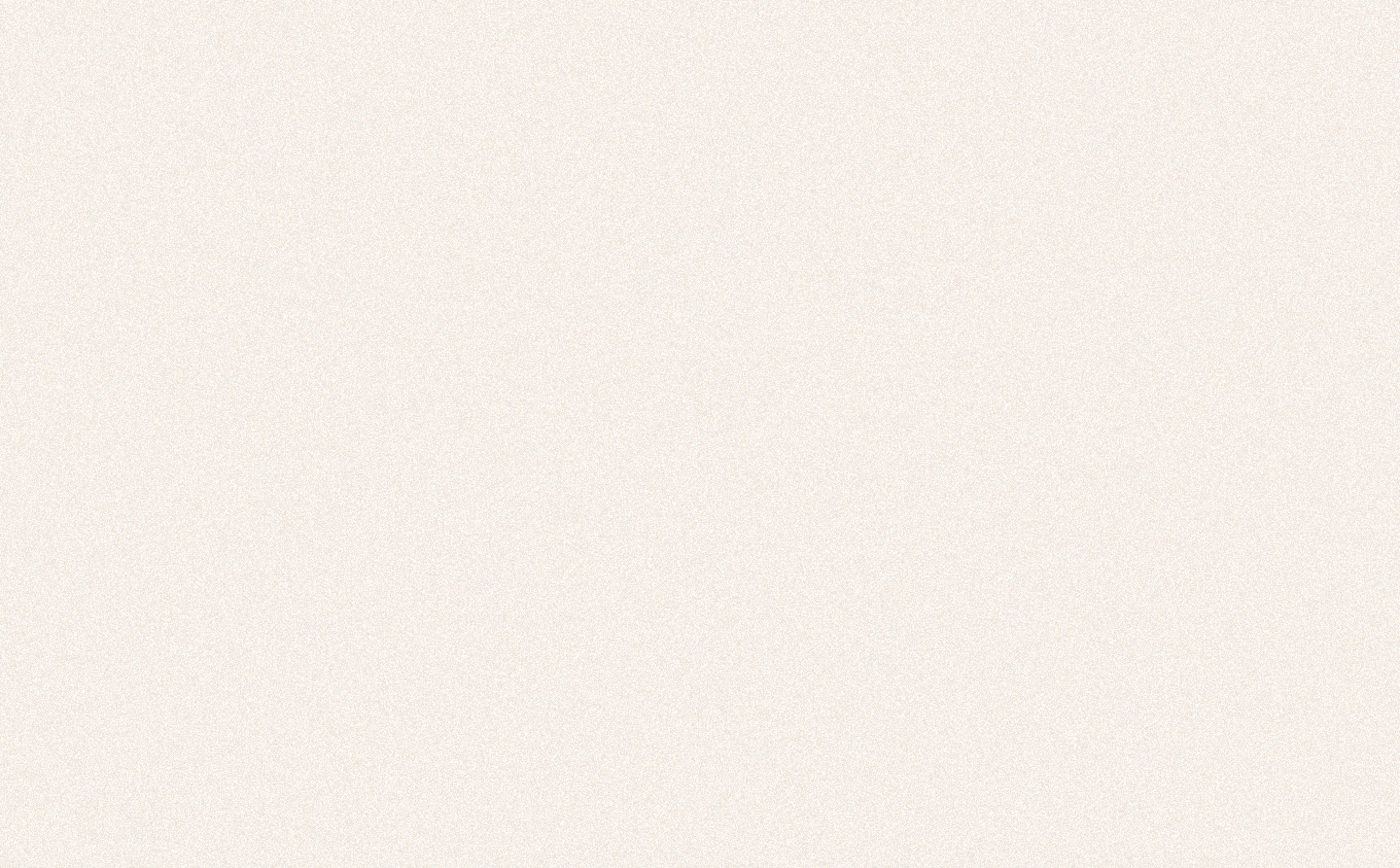 Hero Background