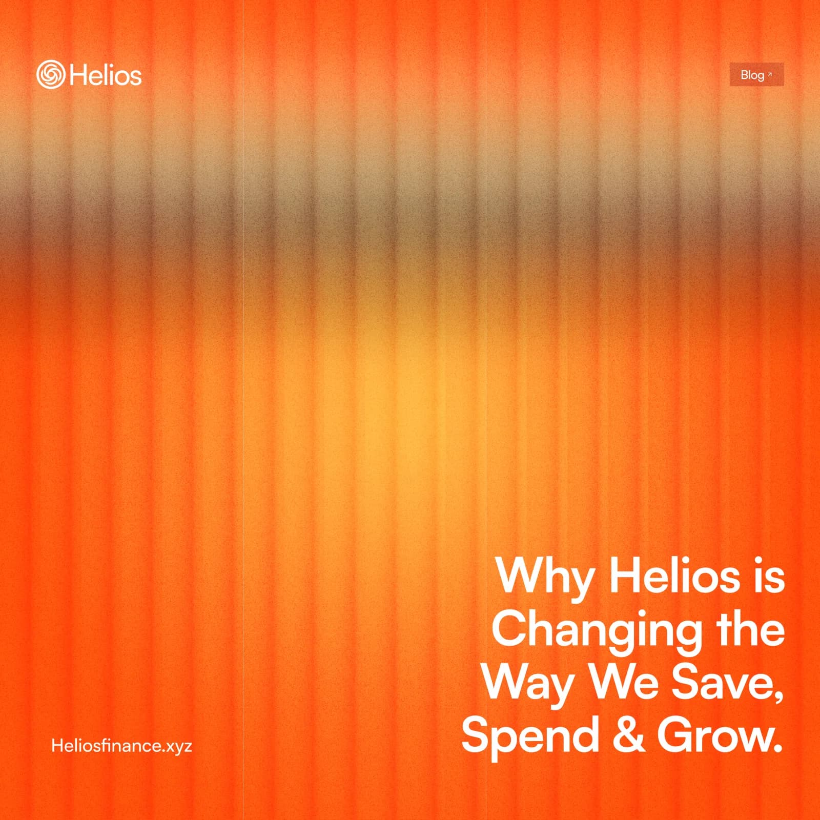 Market Risk Framework