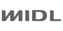 MIDL
