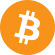 BTC logo