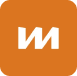 MIDL logo