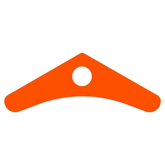 USBD logo