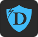 Draper