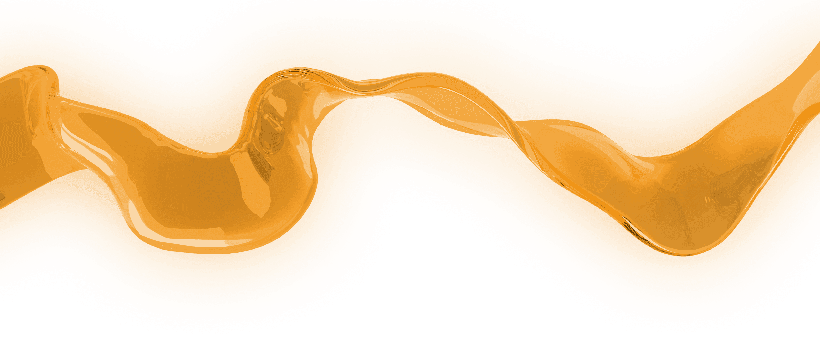 Hero Background